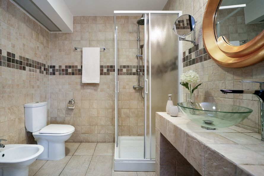 E307, Cavo Greco Street,Ayia Napa Resort Center,Ayia Napa,5330 9 Bedrooms  With 9 Bathrooms 9 Villa E307, Cavo Greco Street