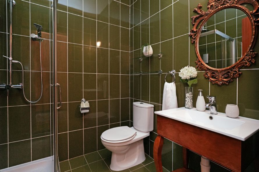 E307, Cavo Greco Street,Ayia Napa Resort Center,Ayia Napa,5330 9 Bedrooms  With 9 Bathrooms 9 Villa E307, Cavo Greco Street