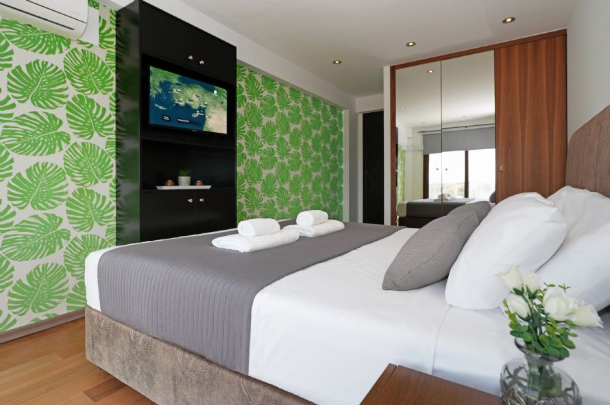 E307, Cavo Greco Street,Ayia Napa Resort Center,Ayia Napa,5330 9 Bedrooms  With 9 Bathrooms 9 Villa E307, Cavo Greco Street