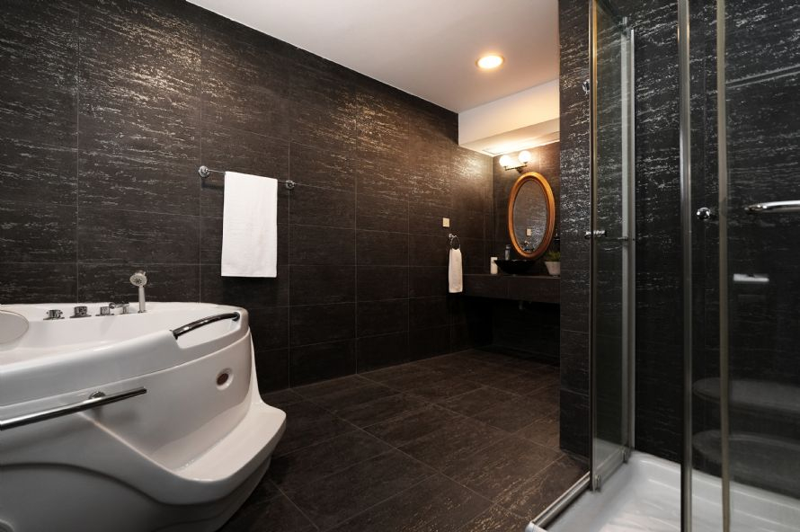 E307, Cavo Greco Street,Ayia Napa Resort Center,Ayia Napa,5330 9 Bedrooms  With 9 Bathrooms 9 Villa E307, Cavo Greco Street