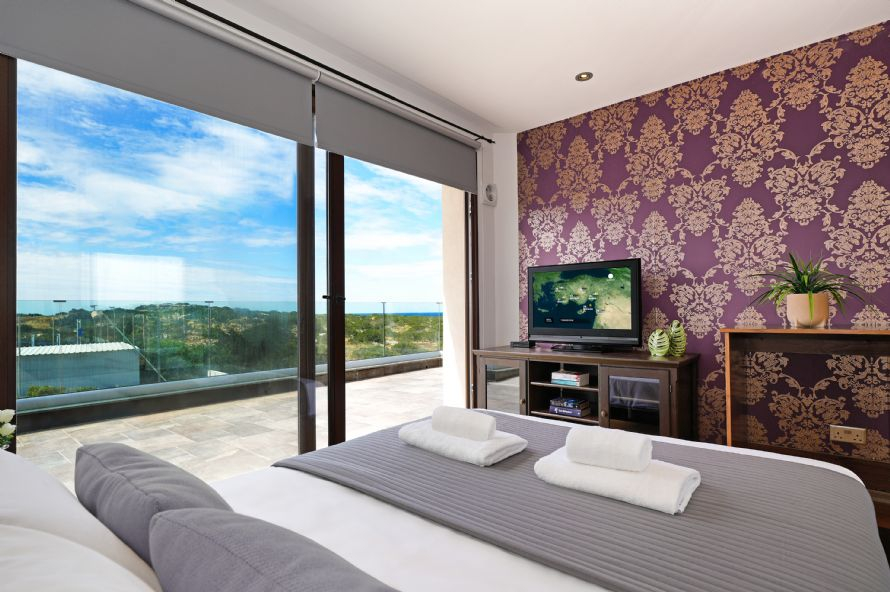 E307, Cavo Greco Street,Ayia Napa Resort Center,Ayia Napa,5330 9 Bedrooms  With 9 Bathrooms 9 Villa E307, Cavo Greco Street