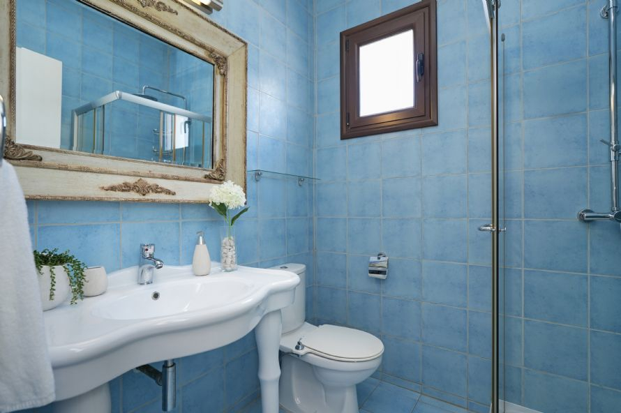E307, Cavo Greco Street,Ayia Napa Resort Center,Ayia Napa,5330 9 Bedrooms  With 9 Bathrooms 9 Villa E307, Cavo Greco Street
