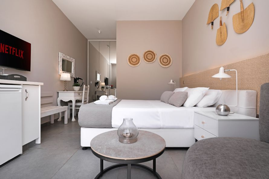 E307, Cavo Greco Street,Ayia Napa Resort Center,Ayia Napa,5330 9 Bedrooms  With 9 Bathrooms 9 Villa E307, Cavo Greco Street