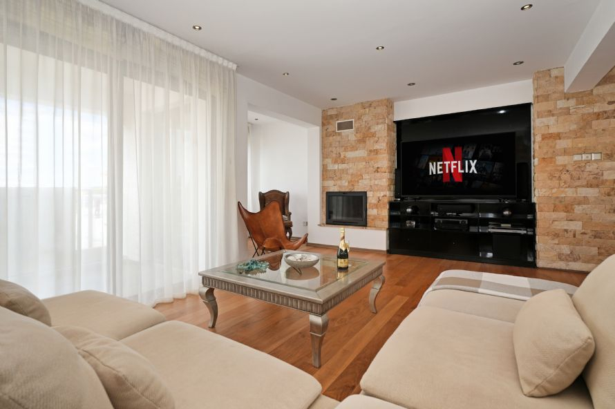 E307, Cavo Greco Street,Ayia Napa Resort Center,Ayia Napa,5330 9 Bedrooms  With 9 Bathrooms 9 Villa E307, Cavo Greco Street