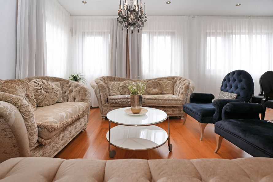 E307, Cavo Greco Street,Ayia Napa Resort Center,Ayia Napa,5330 9 Bedrooms  With 9 Bathrooms 9 Villa E307, Cavo Greco Street