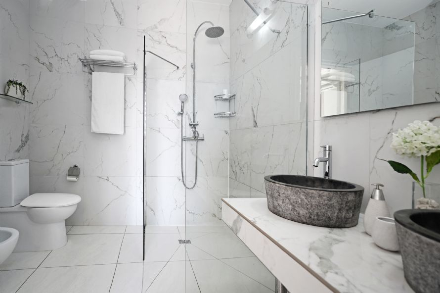 E307, Cavo Greco Street,Ayia Napa Resort Center,Ayia Napa,5330 9 Bedrooms  With 9 Bathrooms 9 Villa E307, Cavo Greco Street