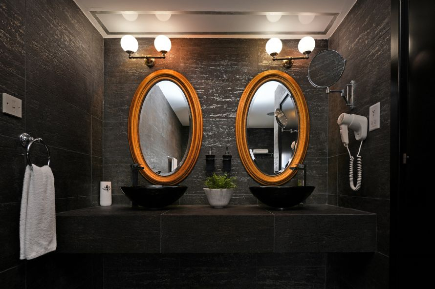 E307, Cavo Greco Street,Ayia Napa Resort Center,Ayia Napa,5330 9 Bedrooms  With 9 Bathrooms 9 Villa E307, Cavo Greco Street
