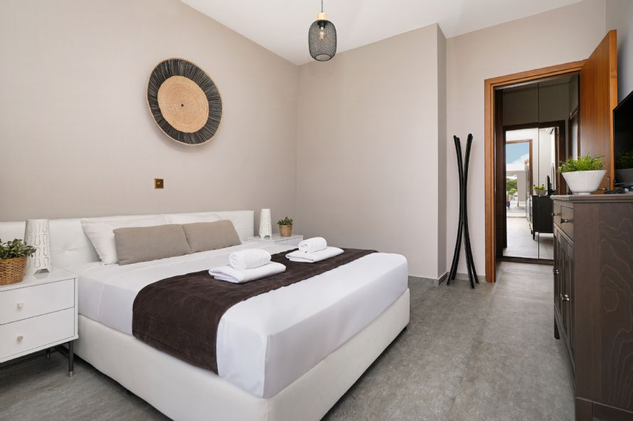 E307, Cavo Greco Street,Ayia Napa Resort Center,Ayia Napa,5330 9 Bedrooms  With 9 Bathrooms 9 Villa E307, Cavo Greco Street