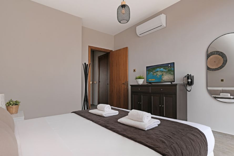 E307, Cavo Greco Street,Ayia Napa Resort Center,Ayia Napa,5330 9 Bedrooms  With 9 Bathrooms 9 Villa E307, Cavo Greco Street