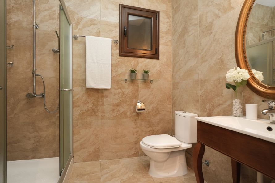 E307, Cavo Greco Street,Ayia Napa Resort Center,Ayia Napa,5330 9 Bedrooms  With 9 Bathrooms 9 Villa E307, Cavo Greco Street