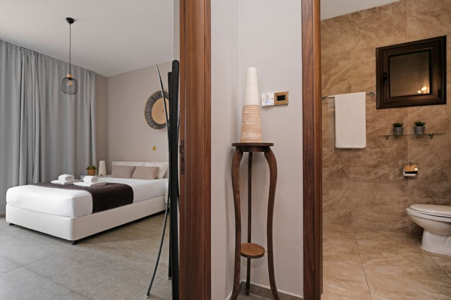 E307, Cavo Greco Street,Ayia Napa Resort Center,Ayia Napa,5330 9 Bedrooms  With 9 Bathrooms 9 Villa E307, Cavo Greco Street