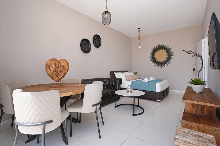 E307, Cavo Greco Street,Ayia Napa Resort Center,Ayia Napa,5330 9 Bedrooms  With 9 Bathrooms 9 Villa E307, Cavo Greco Street