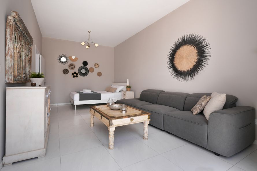 E307, Cavo Greco Street,Ayia Napa Resort Center,Ayia Napa,5330 9 Bedrooms  With 9 Bathrooms 9 Villa E307, Cavo Greco Street