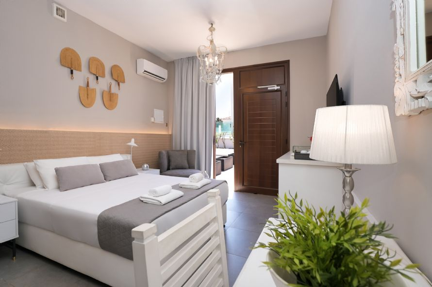 E307, Cavo Greco Street,Ayia Napa Resort Center,Ayia Napa,5330 9 Bedrooms  With 9 Bathrooms 9 Villa E307, Cavo Greco Street