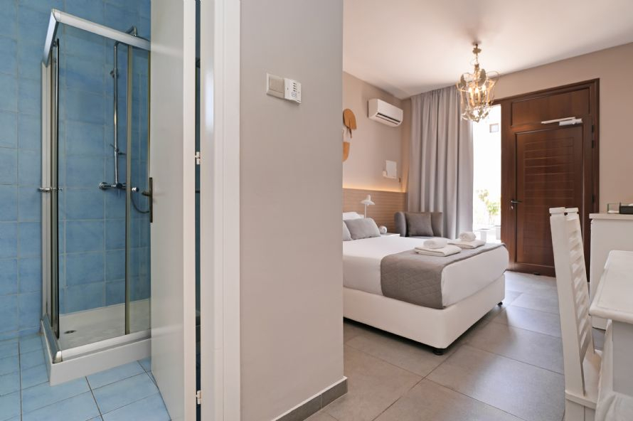E307, Cavo Greco Street,Ayia Napa Resort Center,Ayia Napa,5330 9 Bedrooms  With 9 Bathrooms 9 Villa E307, Cavo Greco Street
