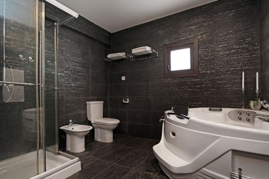 E307, Cavo Greco Street,Ayia Napa Resort Center,Ayia Napa,5330 9 Bedrooms  With 9 Bathrooms 9 Villa E307, Cavo Greco Street