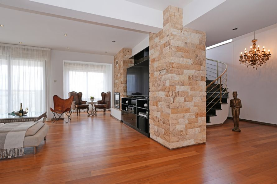 E307, Cavo Greco Street,Ayia Napa Resort Center,Ayia Napa,5330 9 Bedrooms  With 9 Bathrooms 9 Villa E307, Cavo Greco Street