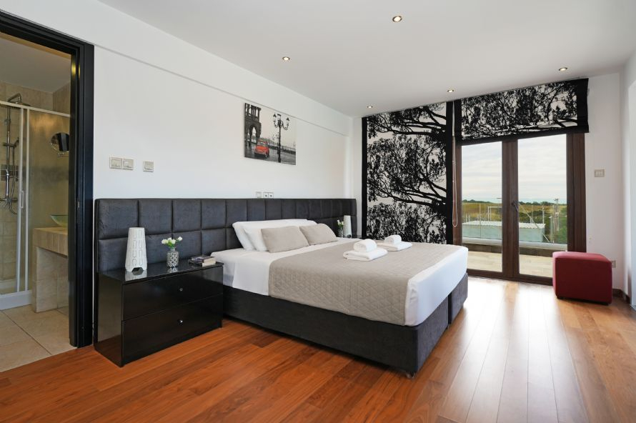 E307, Cavo Greco Street,Ayia Napa Resort Center,Ayia Napa,5330 9 Bedrooms  With 9 Bathrooms 9 Villa E307, Cavo Greco Street