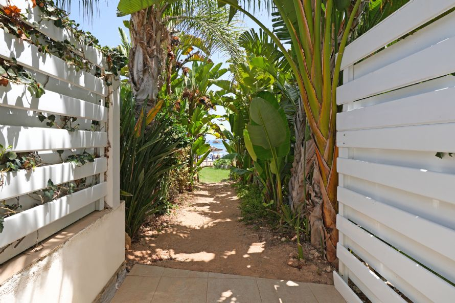 10, Ifestou, Athena Complex, House No.9,Pernera Area,Protaras,5296 3 Bedrooms  With 2 Bathrooms 2 Villa 10, Ifestou, Athena Complex, House No.9