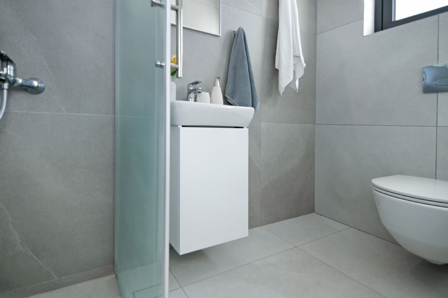 98, Protara  Cavo Greko Avenue, House No. 63,Pernera Area,Protaras,5295 3 Bedrooms  With 3 Bathrooms 3 Villa 98, Protara  Cavo Greko Avenue, House No. 63