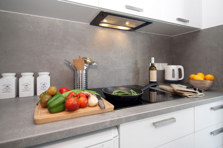 98, Protara  Cavo Greko Avenue, House No. 63,Pernera Area,Protaras,5295 3 Bedrooms  With 3 Bathrooms 3 Villa 98, Protara  Cavo Greko Avenue, House No. 63