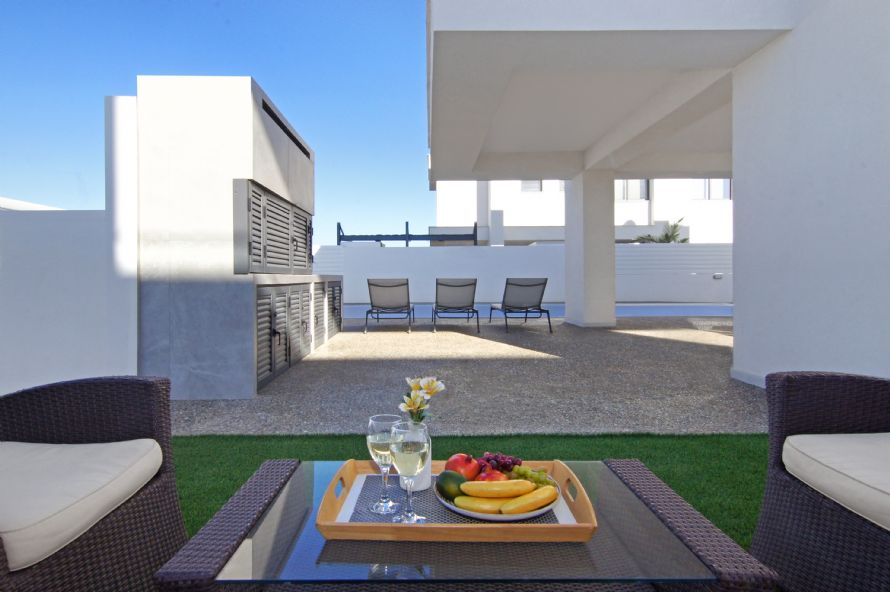 98, Protara  Cavo Greko Avenue, House No. 63,Pernera Area,Protaras,5295 3 Bedrooms  With 3 Bathrooms 3 Villa 98, Protara  Cavo Greko Avenue, House No. 63