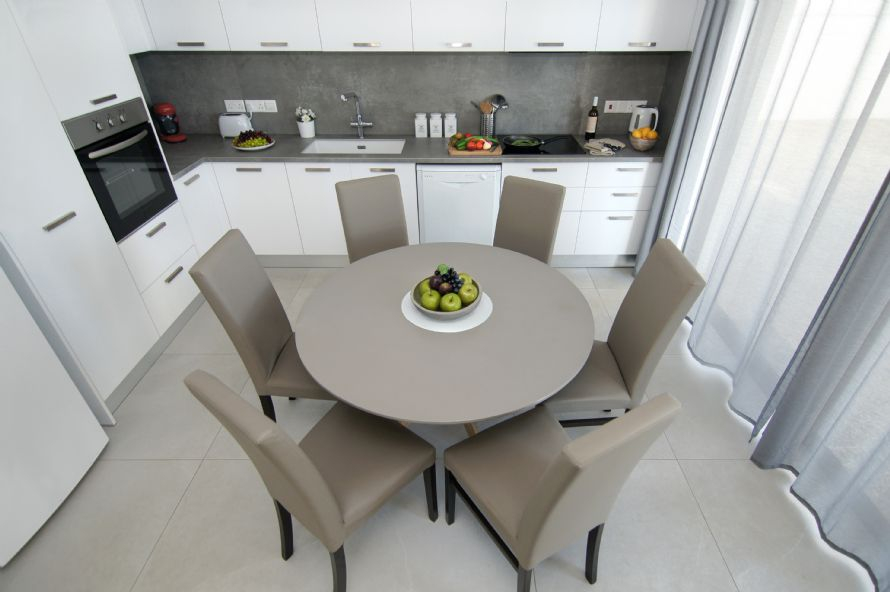 98, Protara  Cavo Greko Avenue, House No. 63,Pernera Area,Protaras,5295 3 Bedrooms  With 3 Bathrooms 3 Villa 98, Protara  Cavo Greko Avenue, House No. 63