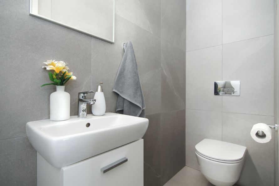 98, Protara  Cavo Greko Avenue, House No. 63,Pernera Area,Protaras,5295 3 Bedrooms  With 3 Bathrooms 3 Villa 98, Protara  Cavo Greko Avenue, House No. 63