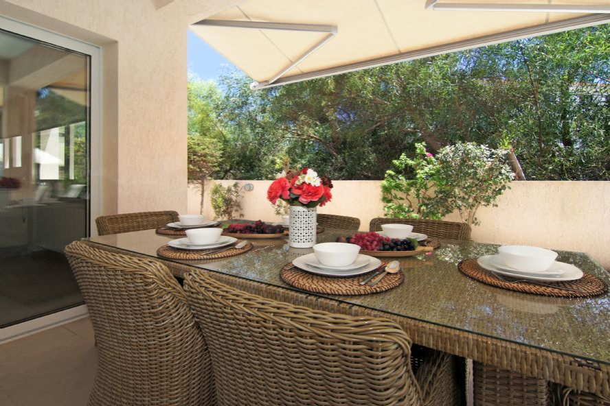8 Aphrodite Street, Michael Villas, House no. 12, Pernera, Protaras,Pernera Area,Protaras,5296  3 Bedrooms  With 2 Bathrooms 2 Villa 8 Aphrodite Street, Michael Villas, House no. 12, Pernera, Protaras
