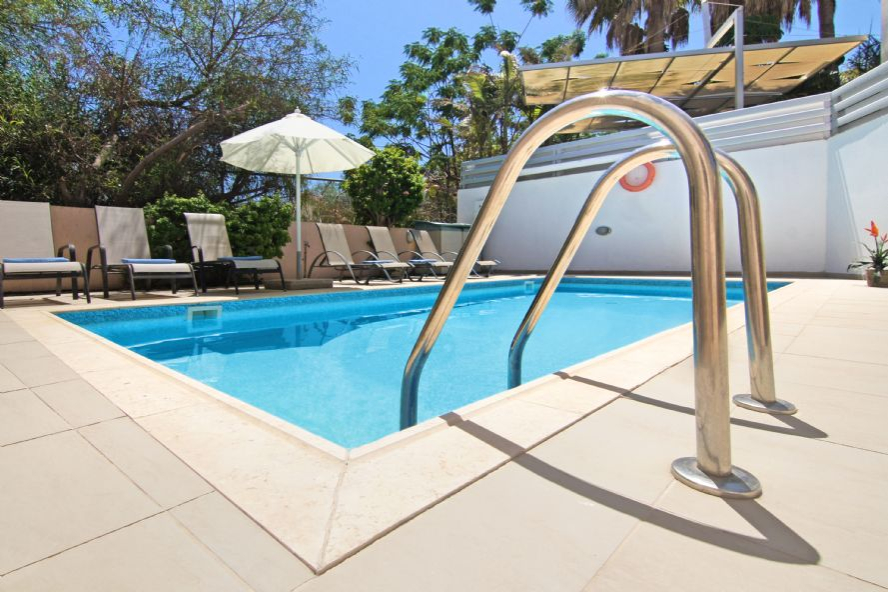 8 Aphrodite Street, Michael Villas, House no. 12, Pernera, Protaras,Pernera Area,Protaras,5296  3 Bedrooms  With 2 Bathrooms 2 Villa 8 Aphrodite Street, Michael Villas, House no. 12, Pernera, Protaras