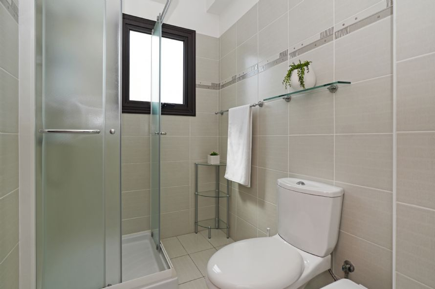 78-80, Kapparis Avenue, Astra Complex, House no. 11,Kapparis Area,Protaras,5290 4 Bedrooms  With 3 Bathrooms 3 Villa 78-80, Kapparis Avenue, Astra Complex, House no. 11