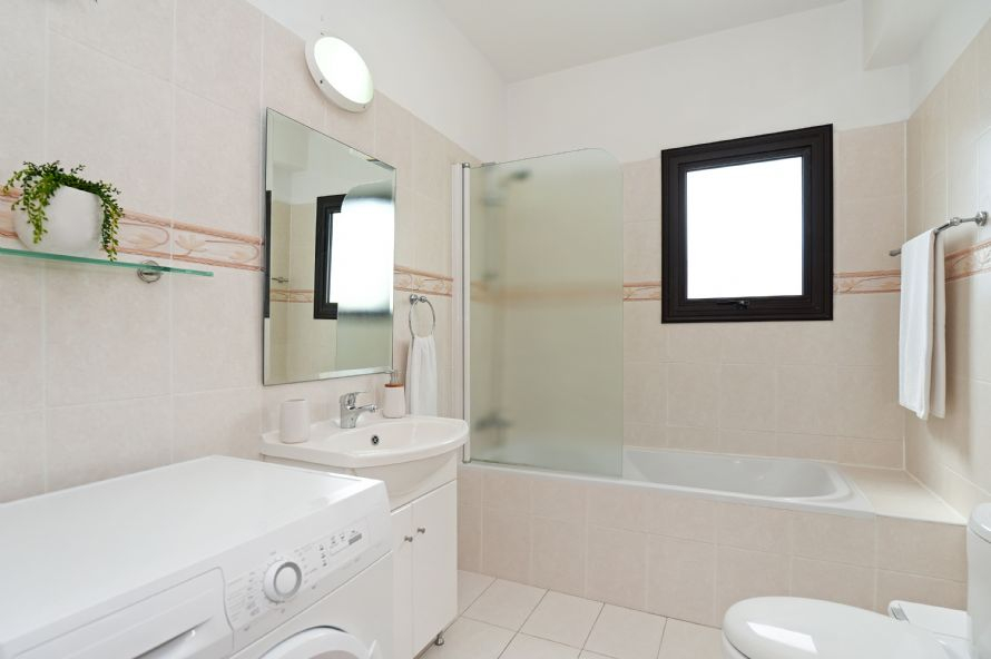 78-80, Kapparis Avenue, Astra Complex, House no. 11,Kapparis Area,Protaras,5290 4 Bedrooms  With 3 Bathrooms 3 Villa 78-80, Kapparis Avenue, Astra Complex, House no. 11