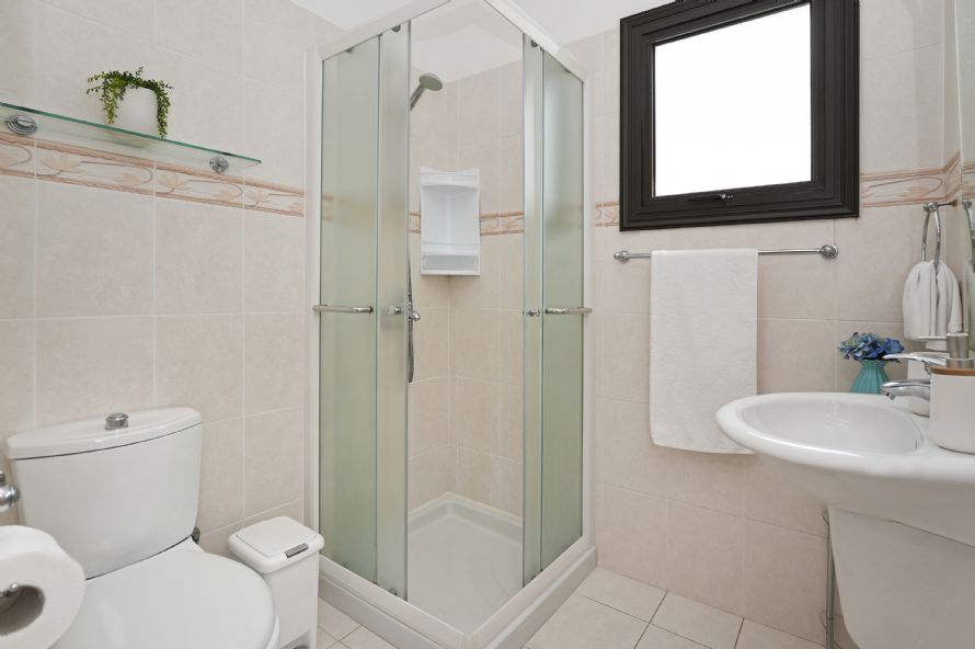 78-80, Kapparis Avenue, Astra Complex, House no. 11,Kapparis Area,Protaras,5290 4 Bedrooms  With 3 Bathrooms 3 Villa 78-80, Kapparis Avenue, Astra Complex, House no. 11