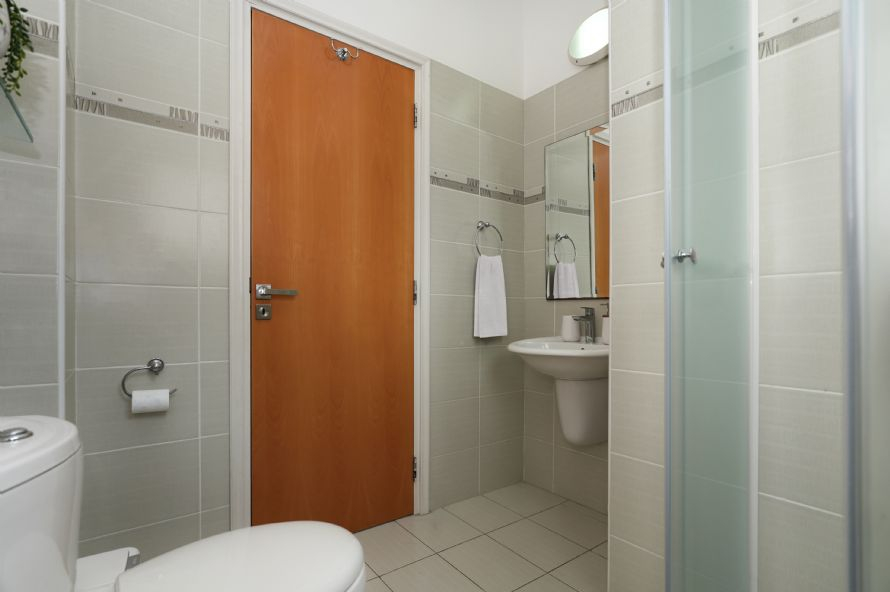 78-80, Kapparis Avenue, Astra Complex, House no. 11,Kapparis Area,Protaras,5290 4 Bedrooms  With 3 Bathrooms 3 Villa 78-80, Kapparis Avenue, Astra Complex, House no. 11