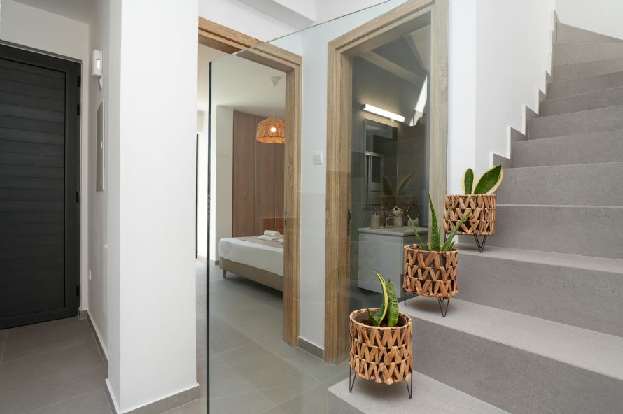 143, Protaras - Cavo Greko Avenue, Semeli Villa no. 4, Pernera Area,Pernera Area,Protaras,5296 3 Bedrooms  With 3 Bathrooms 3 Villa 143, Protaras - Cavo Greko Avenue, Semeli Villa no. 4, Pernera Area