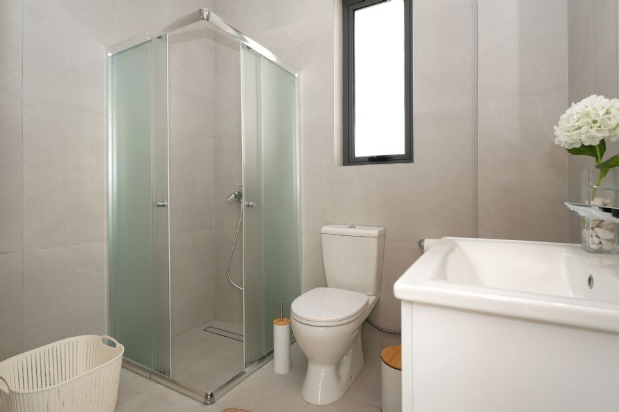143, Protaras - Cavo Greko Avenue, Semeli Complex Villa no. 3, Pernera Area,Pernera Area,Protaras,5296 3 Bedrooms  With 3 Bathrooms 3 Villa 143, Protaras - Cavo Greko Avenue, Semeli Complex Villa no. 3, Pernera Area