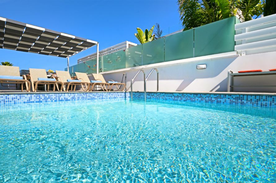 Ξεροποτάμου 60, Οικία αρ. 55, Πρωταράς, Περνέρα, Περιοχή Αγίας Τριάδας, Πρωταράς,5295 4 Υπνοδωμάτια με 3 Μπάνια 3 Βίλα 60, οδός Ξεροποτάμου, Σπίτι αρ. 55, Πρωταράς, Περνέρα