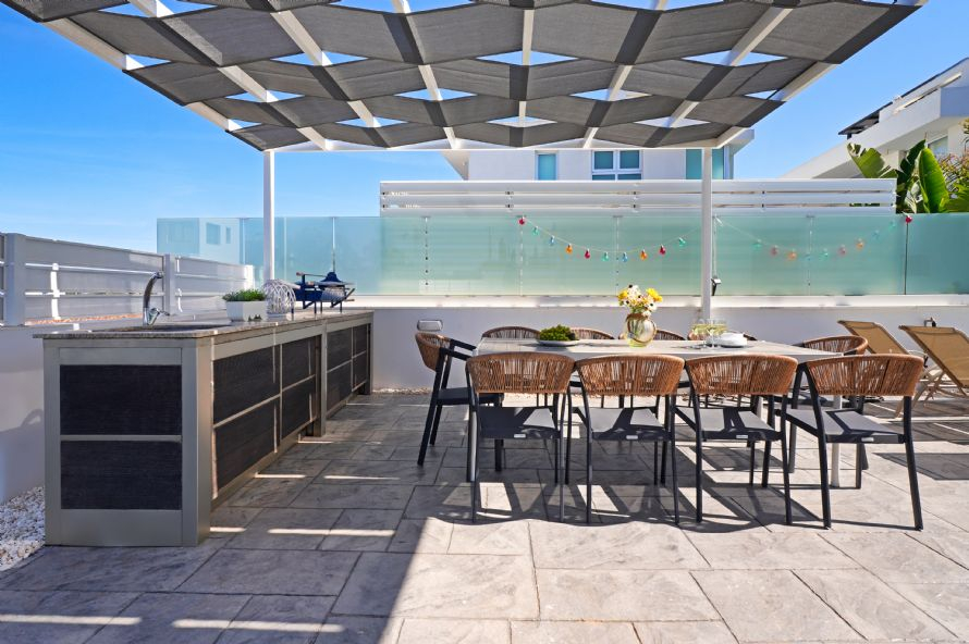 Ξεροποτάμου 60, Οικία αρ. 55, Πρωταράς, Περνέρα, Περιοχή Αγίας Τριάδας, Πρωταράς,5295 4 Υπνοδωμάτια με 3 Μπάνια 3 Βίλα 60, οδός Ξεροποτάμου, Σπίτι αρ. 55, Πρωταράς, Περνέρα