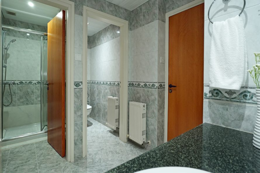 Τεύκρου 74 Anthia, 5330, Αγία Νάπα, Κύπρος, Nissi Beach Area, Ayia Napa, 5330 7 Υπνοδωμάτια με 5 Μπάνια 5 Villa 74, Τεύκρου Anthia, 5330, Αγία Νάπα, Κύπρος