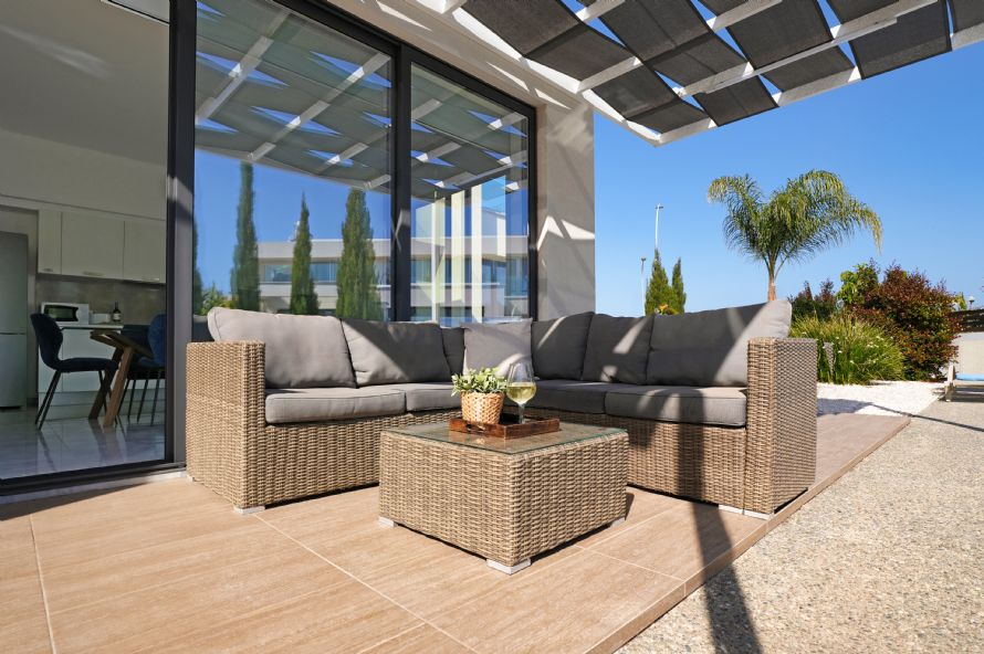 98, Protara  Cavo Greko Avenue, House No. 53,Pernera Area,Protaras,5295 3 Bedrooms  With 3 Bathrooms 3 Villa 98, Protara  Cavo Greko Avenue, House No. 53