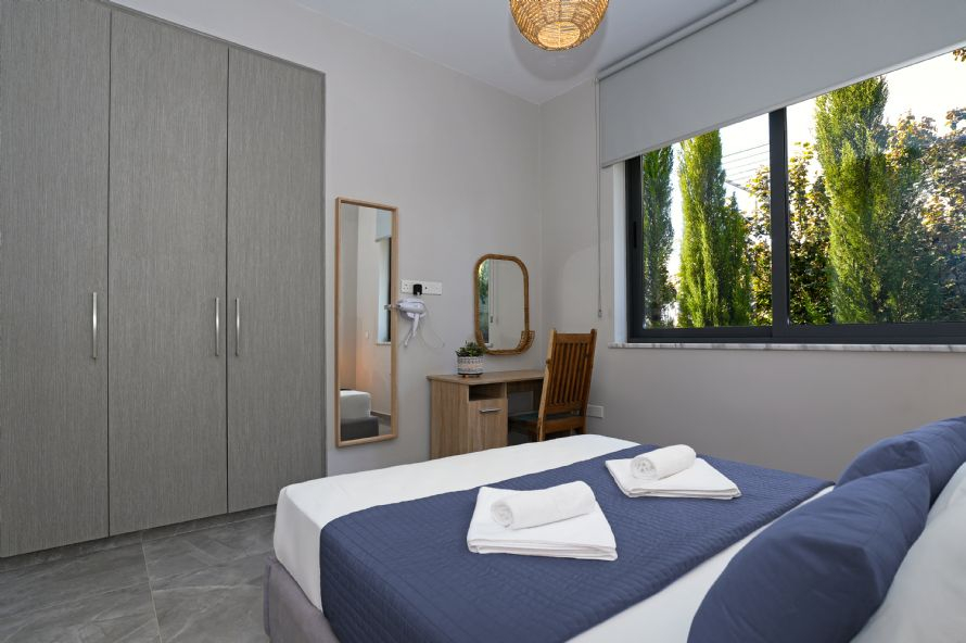 98, Protara  Cavo Greko Avenue, House No. 53,Pernera Area,Protaras,5295 3 Bedrooms  With 3 Bathrooms 3 Villa 98, Protara  Cavo Greko Avenue, House No. 53