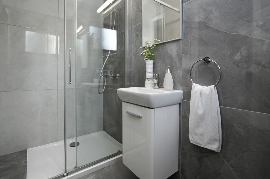 98, Πρωταρά – Κάβο Greko Avenue, House No. 51, Pernera Area, Protaras, 5295 3 Υπνοδωμάτια με 3 Μπάνια 3 Villa 98, Protara – Cavo Greko Λεωφόρος, Σπίτι Νο. 51