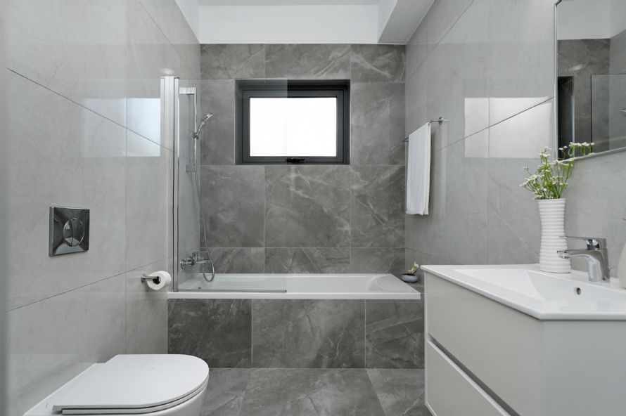 98, Πρωταρά – Κάβο Greko Avenue, House No. 51, Pernera Area, Protaras, 5295 3 Υπνοδωμάτια με 3 Μπάνια 3 Villa 98, Protara – Cavo Greko Λεωφόρος, Σπίτι Νο. 51