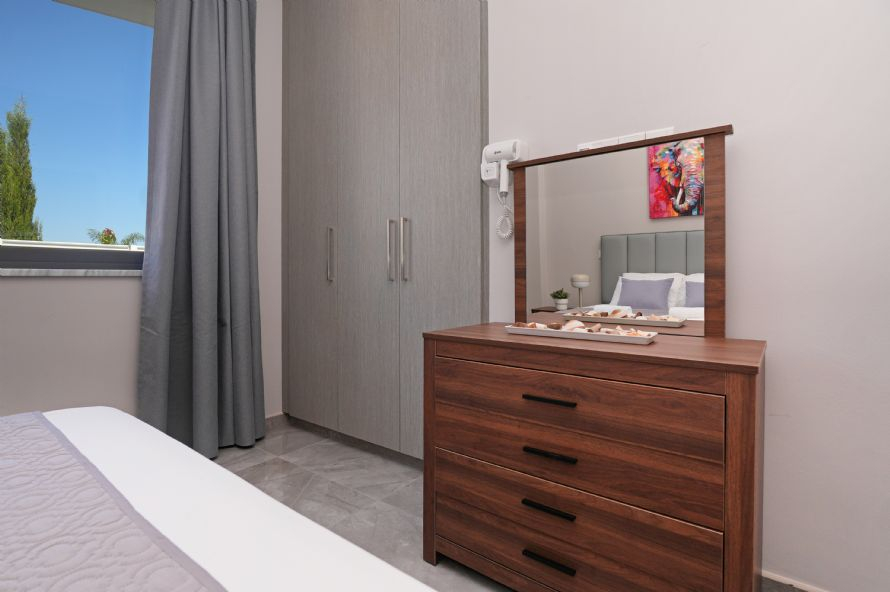 98, Πρωταρά – Κάβο Greko Avenue, House No. 51, Pernera Area, Protaras, 5295 3 Υπνοδωμάτια με 3 Μπάνια 3 Villa 98, Protara – Cavo Greko Λεωφόρος, Σπίτι Νο. 51