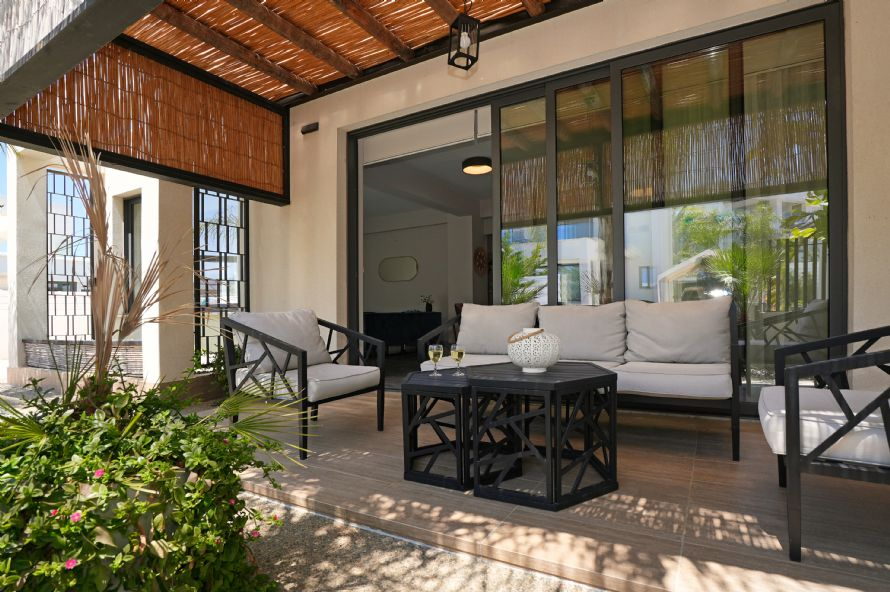 98, Protara  Cavo Greko Avenue, House No. 51,Pernera Area,Protaras,5295 3 Bedrooms  With 3 Bathrooms 3 Villa 98, Protara  Cavo Greko Avenue, House No. 51