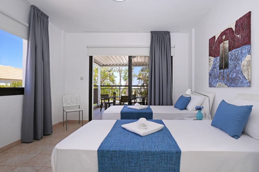 15, Σύμης, Greenway Villas no.5, Protaras, 5297, Paralimni, Cyprus,Protaras Resort Center,Protaras,5297 3 Bedrooms With 3 Bathrooms 3 Villa 15, Symis, Greenway Villas no.5, Protaras, 5297, Paralimni, Cyprus