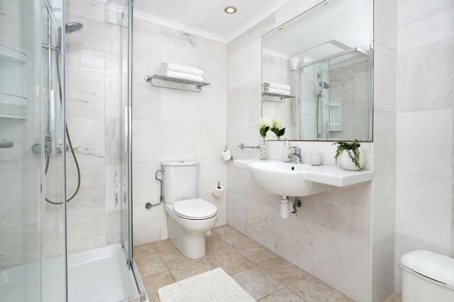 15, Σύμης, Greenway Villas no.5, Protaras, 5297, Paralimni, Cyprus,Protaras Resort Center,Protaras,5297 3 Bedrooms With 3 Bathrooms 3 Villa 15, Symis, Greenway Villas no.5, Protaras, 5297, Paralimni, Cyprus