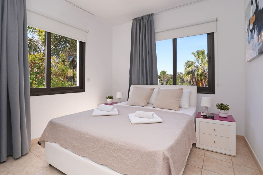 15, Σύμης, Greenway Villas no.5, Protaras, 5297, Paralimni, Cyprus,Protaras Resort Center,Protaras,5297 3 Bedrooms With 3 Bathrooms 3 Villa 15, Symis, Greenway Villas no.5, Protaras, 5297, Paralimni, Cyprus