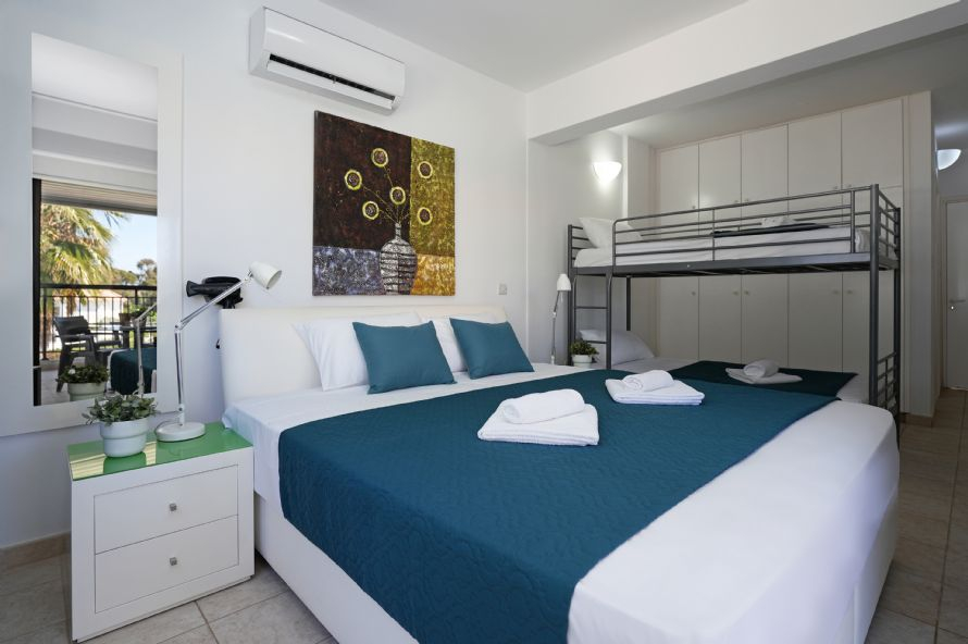 15, Σύμης, Greenway Villas no.5, Protaras, 5297, Paralimni, Cyprus,Protaras Resort Center,Protaras,5297 3 Bedrooms With 3 Bathrooms 3 Villa 15, Symis, Greenway Villas no.5, Protaras, 5297, Paralimni, Cyprus