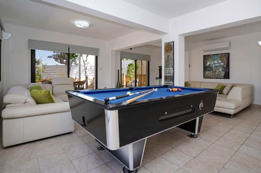 15, Σύμης, Greenway Villas no.5, Protaras, 5297, Paralimni, Cyprus,Protaras Resort Center,Protaras,5297 3 Bedrooms With 3 Bathrooms 3 Villa 15, Symis, Greenway Villas no.5, Protaras, 5297, Paralimni, Cyprus